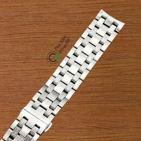 day-thep-tissot-19mm-t-classic-automatic-iii-t065