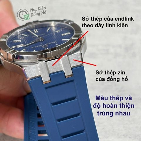day-cao-su-cho-maurice-lacroix-aikon-42mm-venturer-43mm