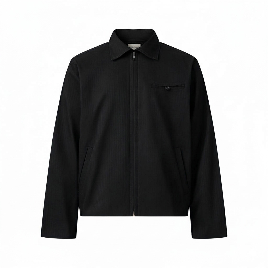 Maverik Studio MAVERIK® ZIP