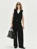  MAVERIK® BASIC WIDE LEG TROUSER 