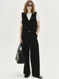  MAVERIK® BASIC WIDE LEG TROUSER 