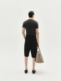 MAVERIK® WIDE LEG SHORT 