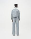  MAVERIK® LIGHT BLUE TRUCKER DENIM JACKET 