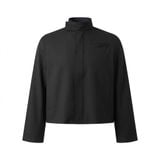  MAVERIK® SILHOUTTE JACKET ( BLACK ) 