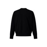  MAVERIK® KNIT CARDIGAN ( BLACK ) 