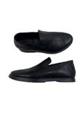  SIGNAL NOISE RHOMBUS SLIPPER 