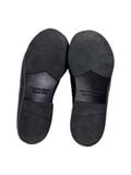  SIGNAL NOISE RHOMBUS SLIPPER 