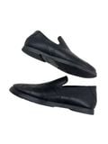  SIGNAL NOISE RHOMBUS SLIPPER 