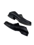  SIGNAL NOISE STAIRS SLIPPER 