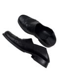  SIGNAL NOISE STAIRS SLIPPER 