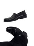  SIGNAL NOISE STAIRS SLIPPER 