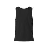  MAVERIK®  TANK TOP BASIC ( BLACK ) 