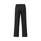  MAVERIK® ESSENTIAL KHAKI PANTS ( BLACK ) 