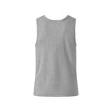  MAVERIK®  TANK TOP BASIC ( GREY ) 