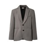  MAVERIK® SLATE BLAZER ( GREY ) 