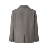  MAVERIK® SLATE BLAZER ( GREY ) 