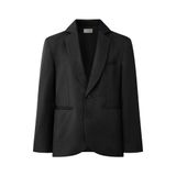  MAVERIK® SLATE BLAZER ( BLACK ) 
