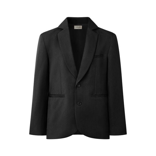  MAVERIK® SLATE BLAZER ( BLACK ) 