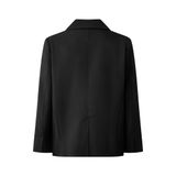  MAVERIK® SLATE BLAZER ( BLACK ) 