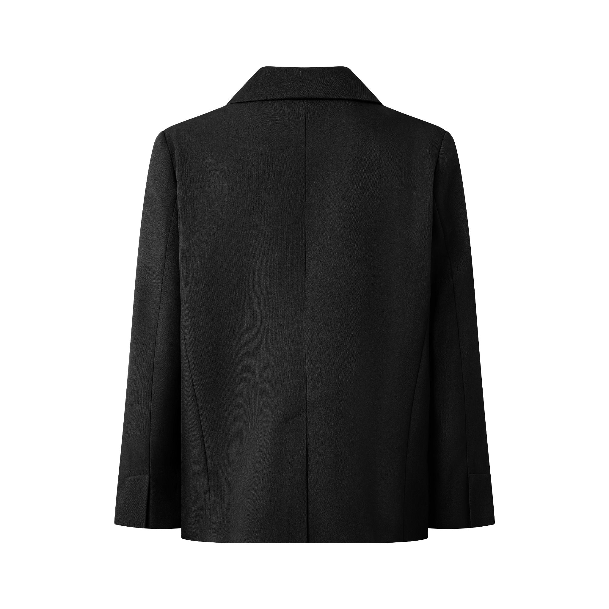  MAVERIK® SLATE BLAZER ( BLACK ) 