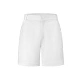  MAVERIK® EVERYDAY SHORT ( WHITE ) 