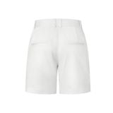 MAVERIK® EVERYDAY SHORT ( WHITE ) 