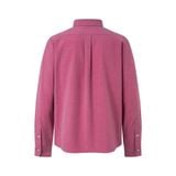  MAVERIK® SIGNATURE OXFORD SHIRT ( PINK ) 