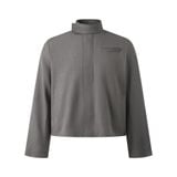  MAVERIK® SILHOUTTE JACKET ( GREY ) 