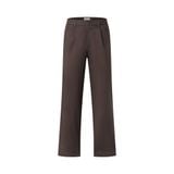  MAVERIK® ESSENTIAL KHAKI PANTS ( MOCHA ) 