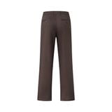 MAVERIK® ESSENTIAL KHAKI PANTS ( MOCHA ) 