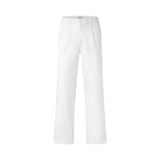  MAVERIK® ESSENTIAL KHAKI PANTS ( WHITE ) 