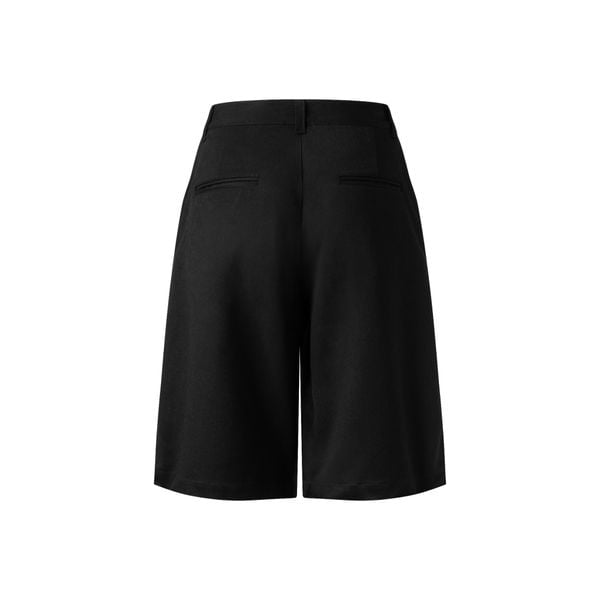  MAVERIK® WIDE LEG SHORT 