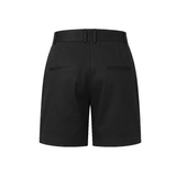  MAVERIK® EVERYDAY SHORT ( BLACK ) 