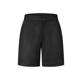 MAVERIK® EVERYDAY SHORT ( BLACK ) 