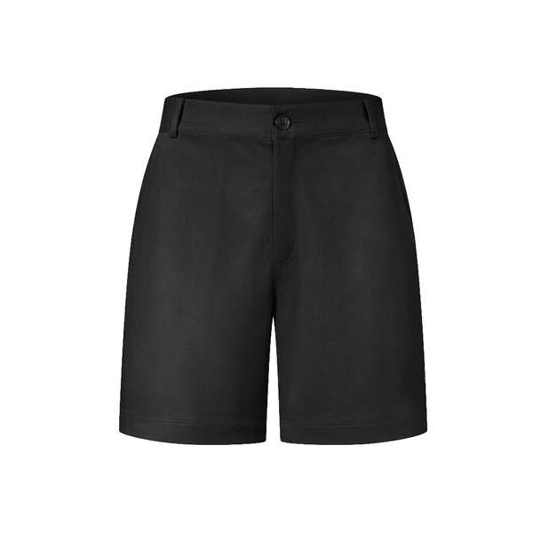  MAVERIK® EVERYDAY SHORT ( BLACK ) 