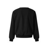  MAVERIK® WAFFLE SHIRT CARDIGAN ( BLACK ) 