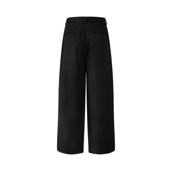  MAVERIK® BASIC WIDE LEG TROUSER 