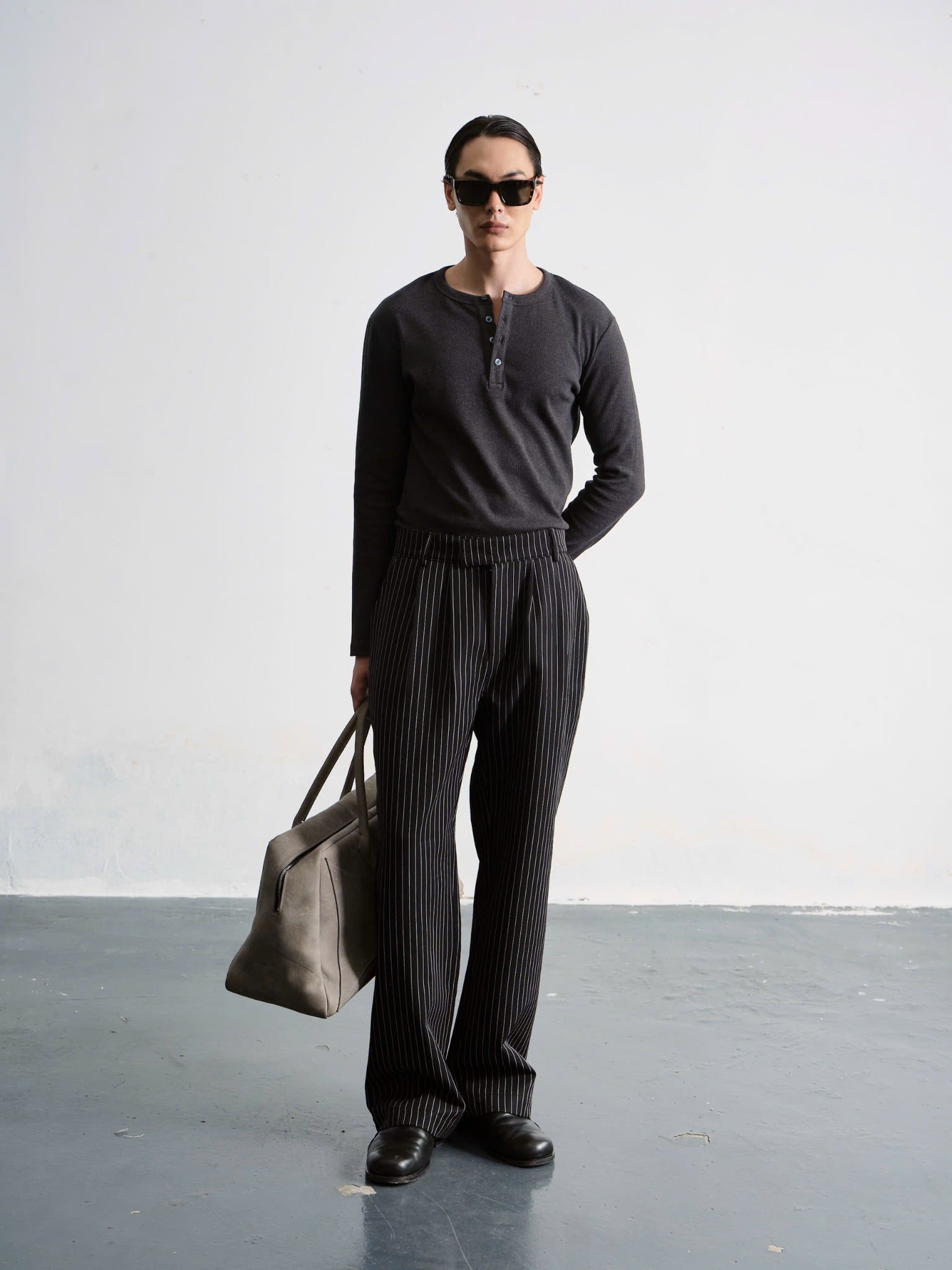 MAVERIK STUDIO