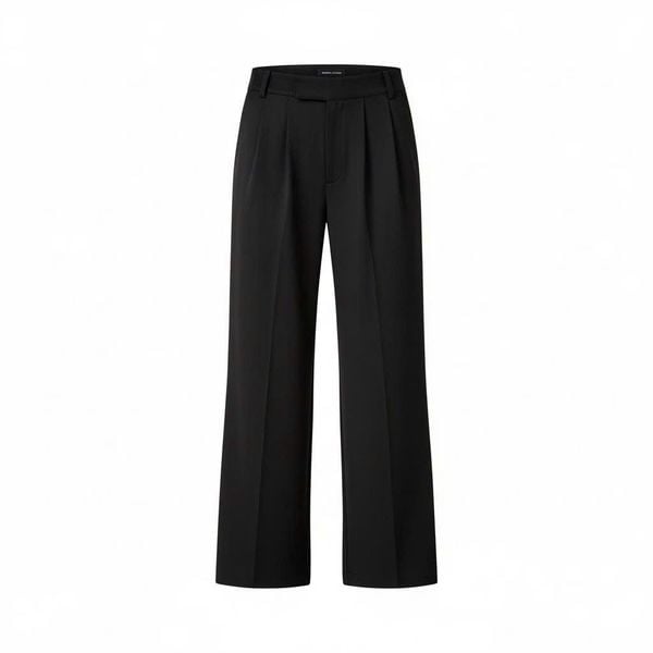  MAVERIK® FLARED TROUSERS 