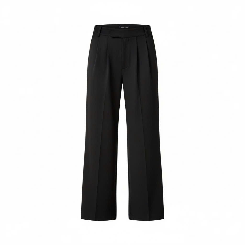 MAVERIK® FLARED TROUSERS 