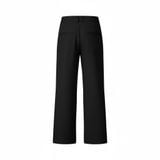  MAVERIK® FLARED TROUSERS 