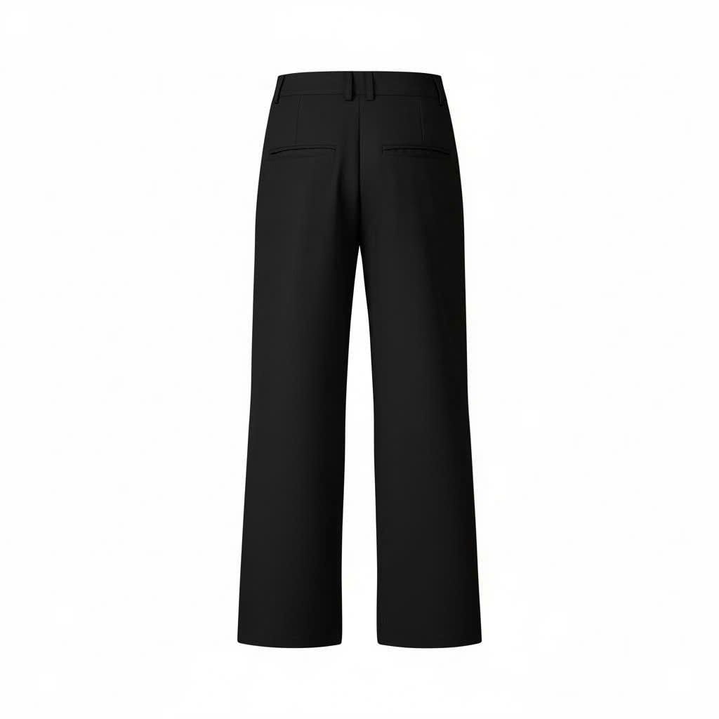  MAVERIK® FLARED TROUSERS 