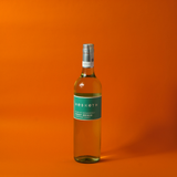  Hesketh Rules of Engagement Pinot Grigio 