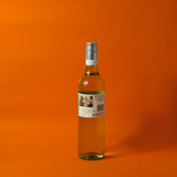  Hesketh Rules of Engagement Pinot Grigio 