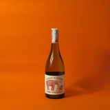  Jumbo Chardonnay 