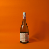  Jumbo Chardonnay 