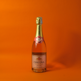  Cricova Brut Roz 