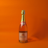  Cricova Brut Roz 