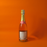  Cricova Brut Roz 