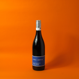  Hesketh Unfinished Business Pinot Noir 